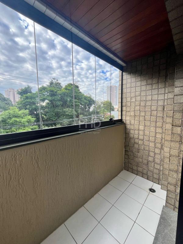 Apartamento, 3 quartos, 84 m² - Foto 16