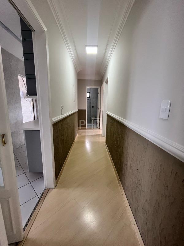 Apartamento, 3 quartos, 84 m² - Foto 3
