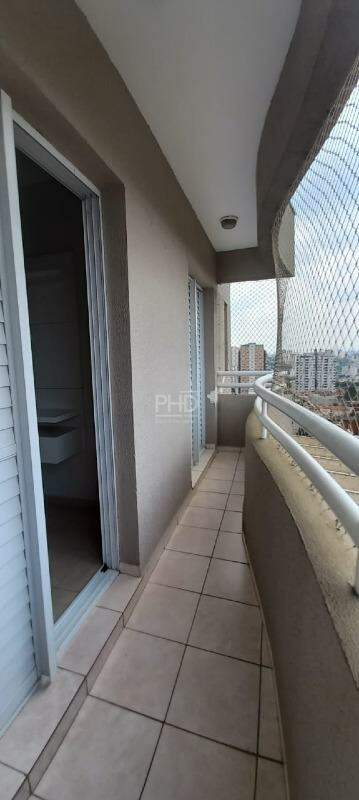 Cobertura, 3 quartos, 184 m² - Foto 33