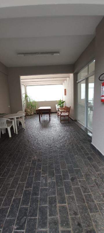 Cobertura, 3 quartos, 184 m² - Foto 47