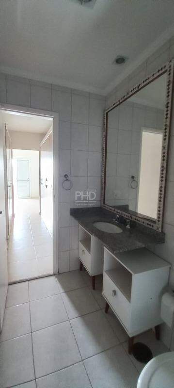 Cobertura, 3 quartos, 184 m² - Foto 26