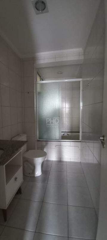 Cobertura, 3 quartos, 184 m² - Foto 27