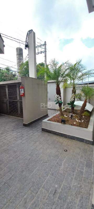 Cobertura, 3 quartos, 184 m² - Foto 49