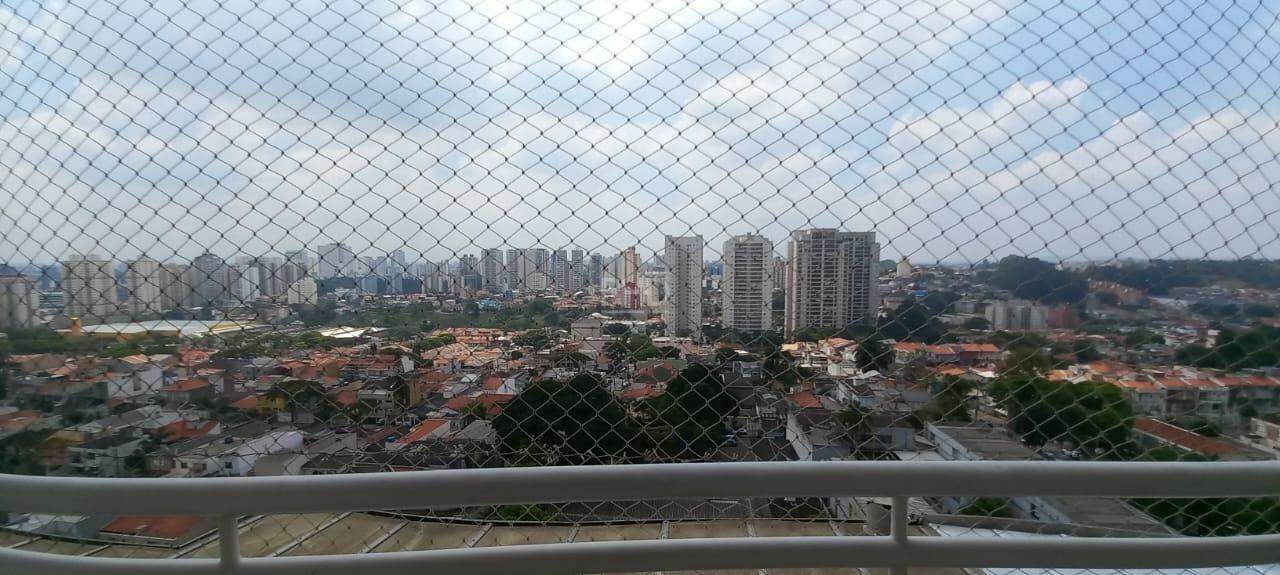 Cobertura, 3 quartos, 184 m² - Foto 30