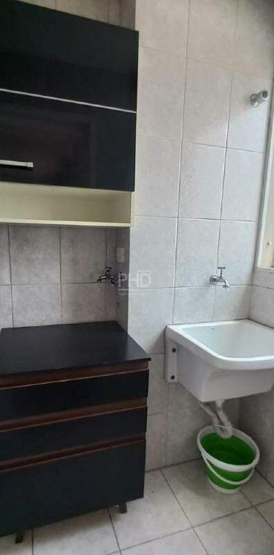 Cobertura, 3 quartos, 184 m² - Foto 29