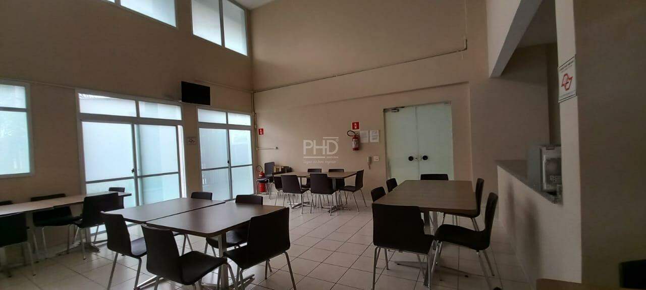 Cobertura, 3 quartos, 184 m² - Foto 53