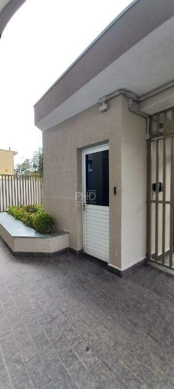 Cobertura, 3 quartos, 184 m² - Foto 40