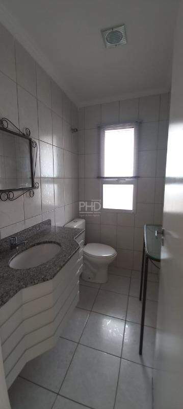 Cobertura, 3 quartos, 184 m² - Foto 28