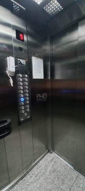 Cobertura, 3 quartos, 184 m² - Foto 37