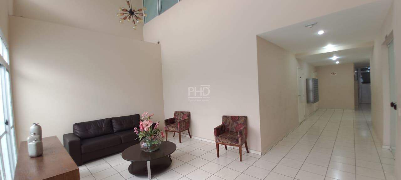 Cobertura, 3 quartos, 184 m² - Foto 44