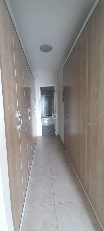 Cobertura, 3 quartos, 184 m² - Foto 19