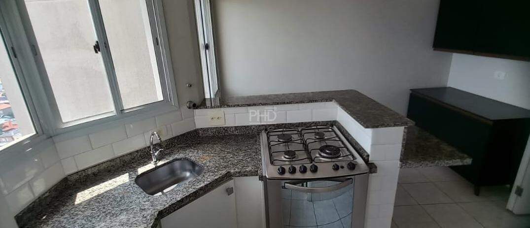 Cobertura, 3 quartos, 184 m² - Foto 12