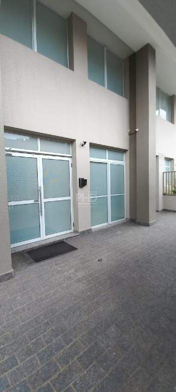 Cobertura, 3 quartos, 184 m² - Foto 48