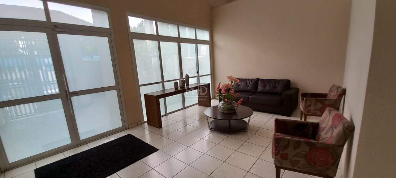 Cobertura, 3 quartos, 184 m² - Foto 42