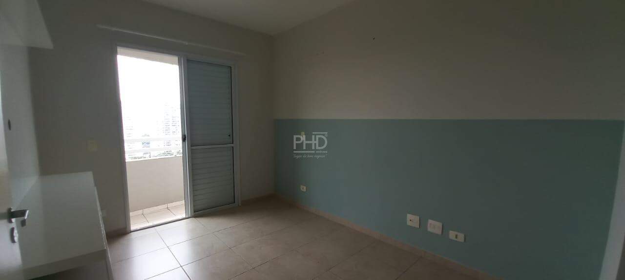 Cobertura, 3 quartos, 184 m² - Foto 16