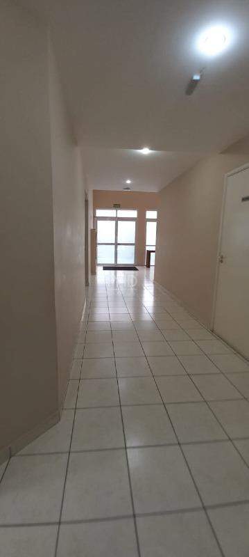 Cobertura, 3 quartos, 184 m² - Foto 45