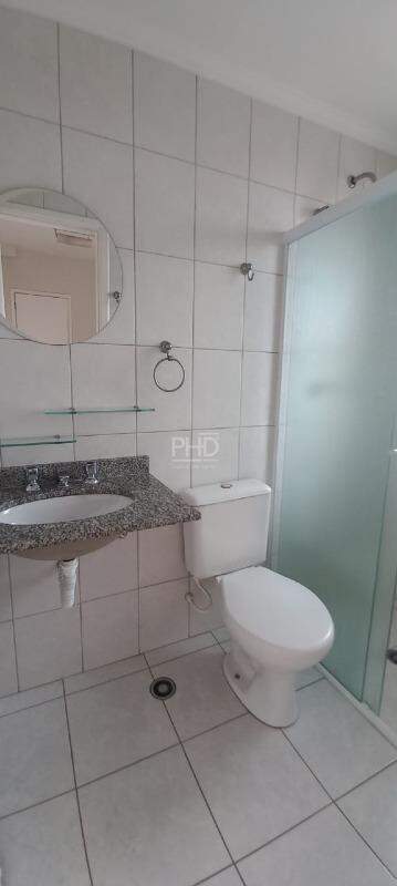 Cobertura, 3 quartos, 184 m² - Foto 25
