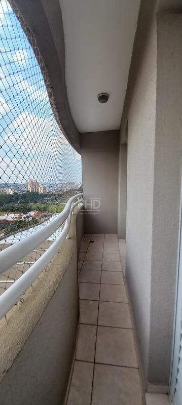 Cobertura, 3 quartos, 184 m² - Foto 32