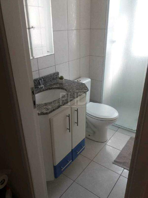 Cobertura, 3 quartos, 184 m² - Foto 39