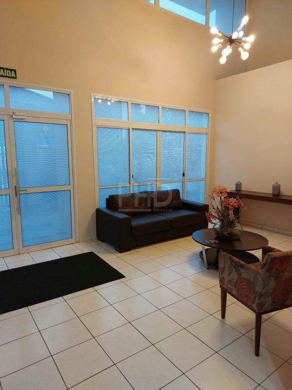 Cobertura, 3 quartos, 184 m² - Foto 41