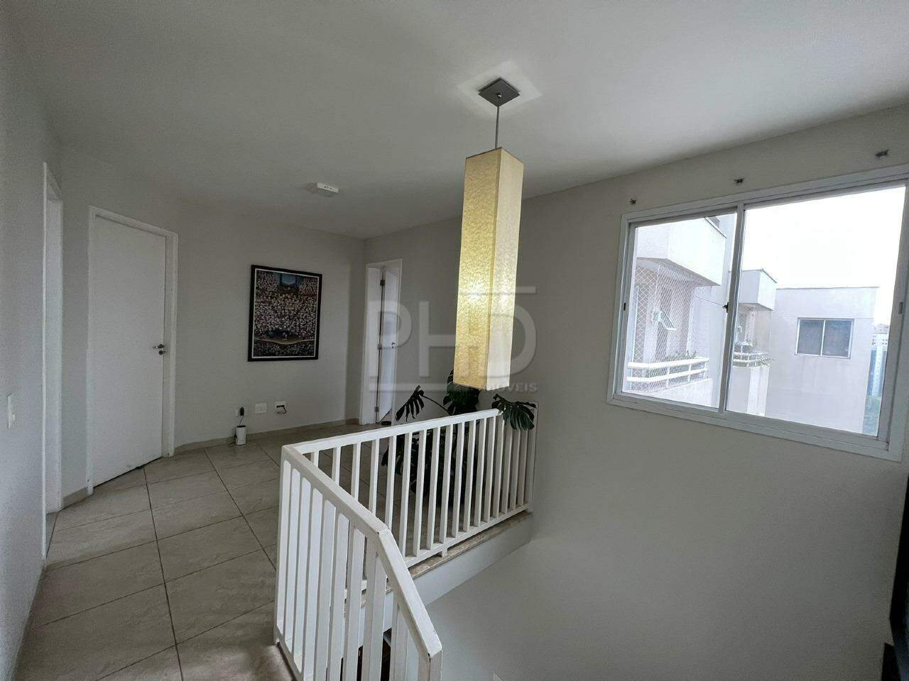 Cobertura, 3 quartos, 184 m² - Foto 14