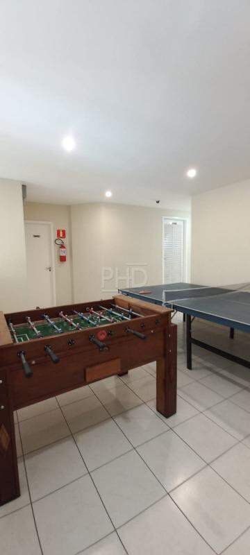 Cobertura, 3 quartos, 184 m² - Foto 52