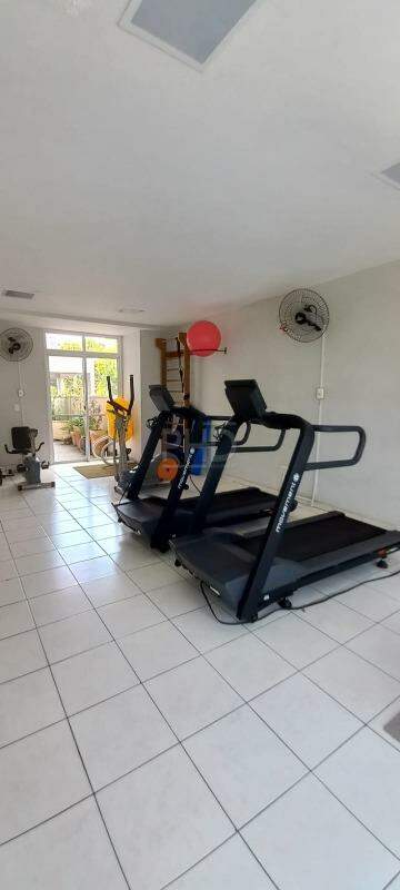 Cobertura, 3 quartos, 184 m² - Foto 50