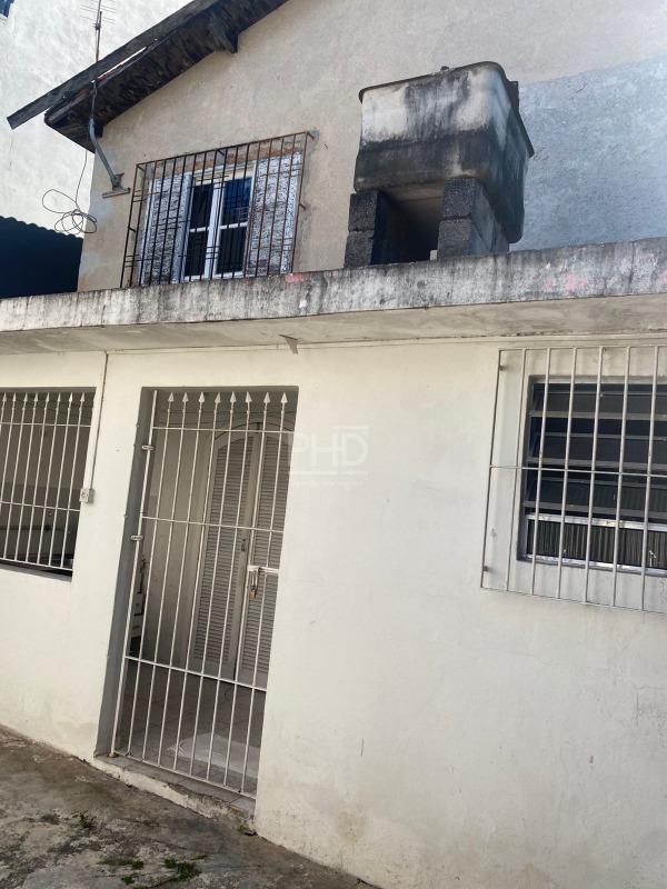 Casa, 4 quartos, 153 m² - Foto 8