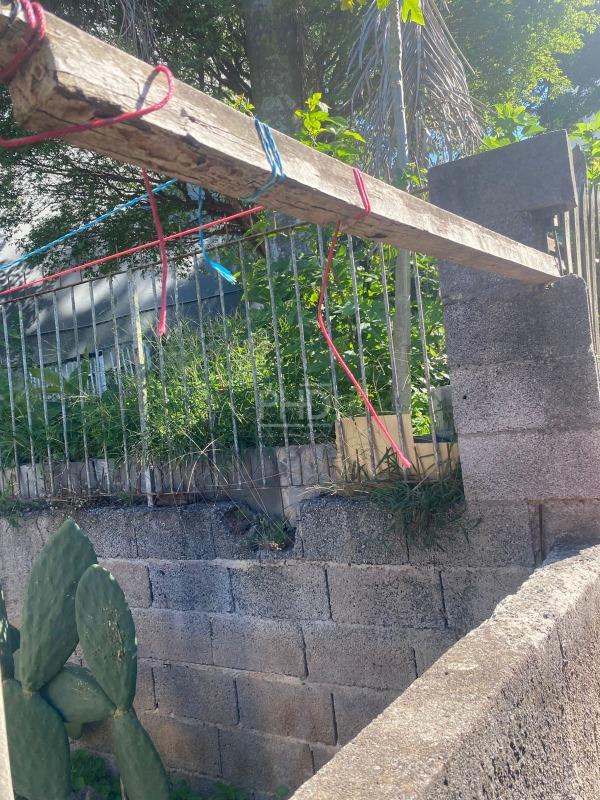 Casa, 4 quartos, 153 m² - Foto 10