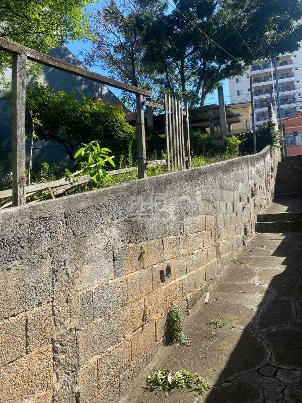 Casa, 4 quartos, 153 m² - Foto 3