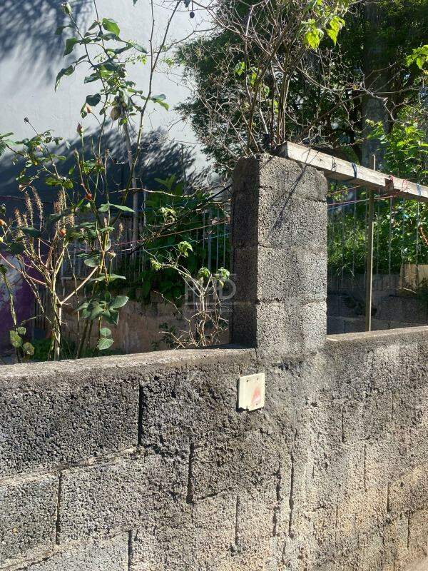 Casa, 4 quartos, 153 m² - Foto 2