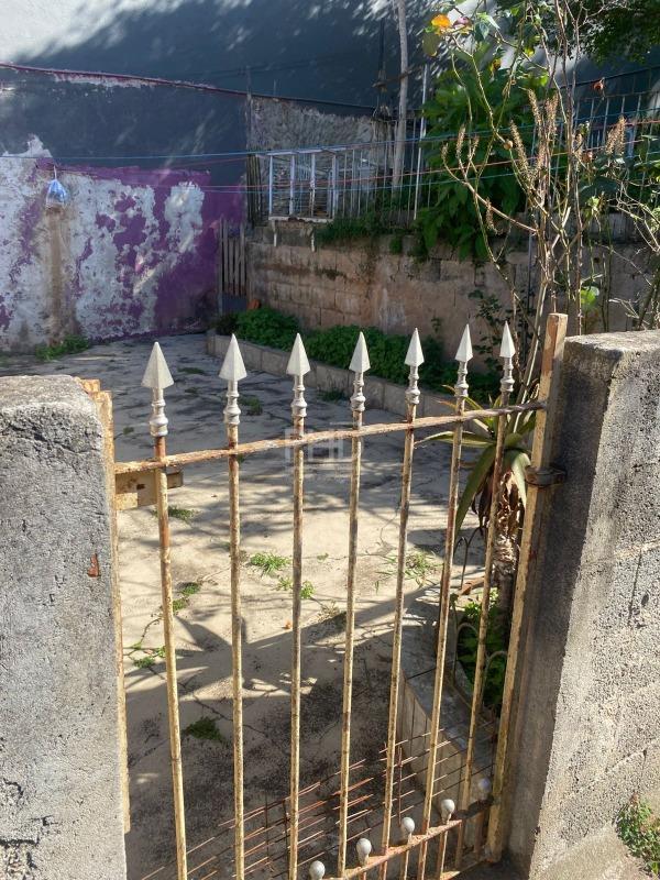 Casa, 4 quartos, 153 m² - Foto 9