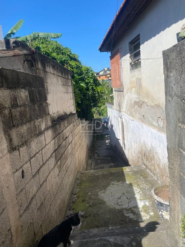 Casa, 4 quartos, 153 m² - Foto 6