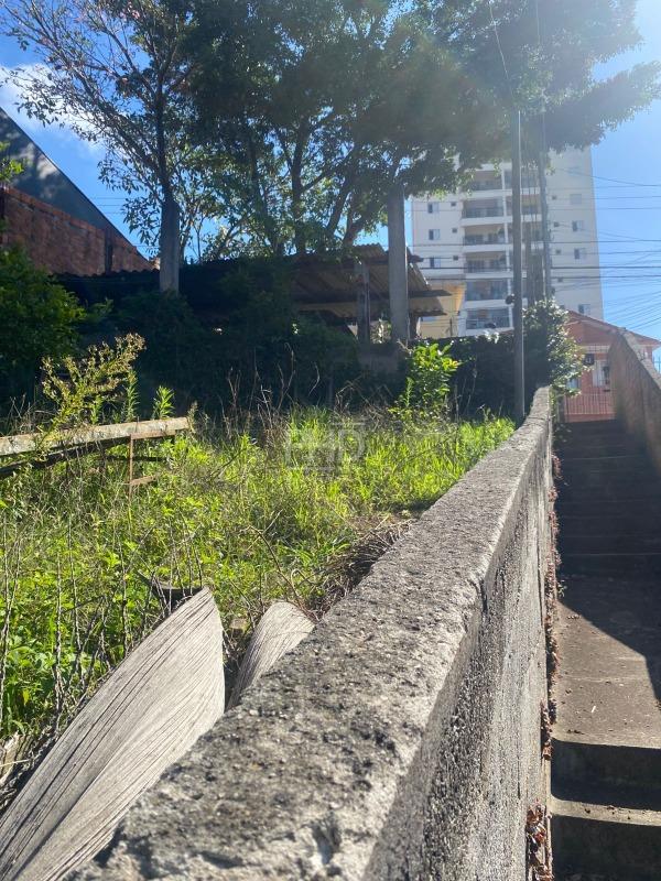 Casa, 4 quartos, 153 m² - Foto 11