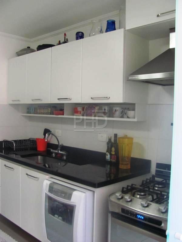 Apartamento, 4 quartos, 110 m² - Foto 4