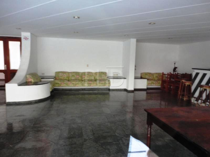 Apartamento, 4 quartos, 110 m² - Foto 1