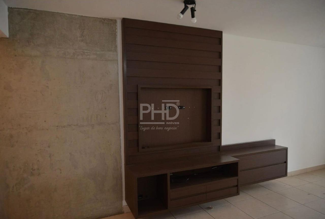 Apartamento, 2 quartos, 68 m² - Foto 9