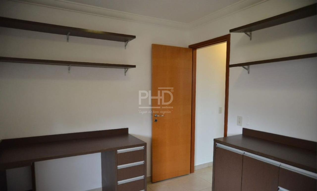 Apartamento, 2 quartos, 68 m² - Foto 7