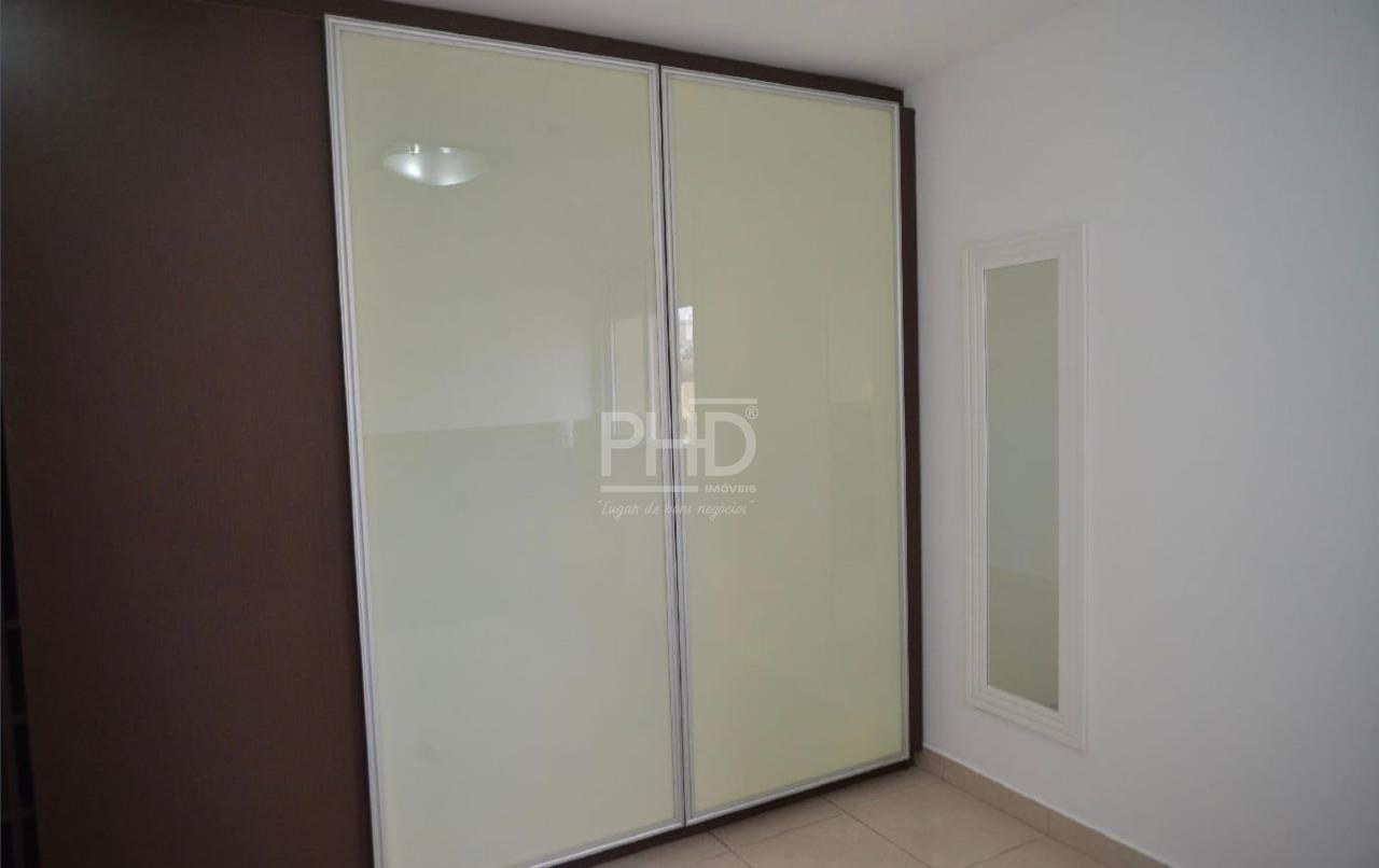 Apartamento, 2 quartos, 68 m² - Foto 11