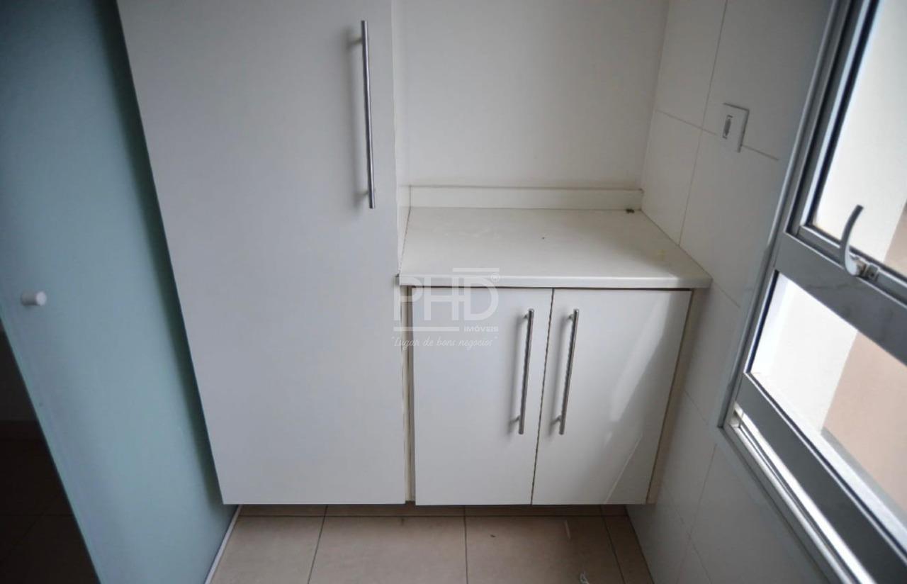 Apartamento, 2 quartos, 68 m² - Foto 6