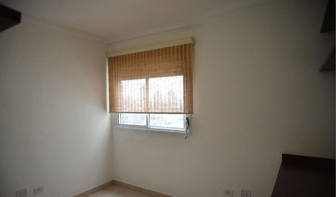 Apartamento, 2 quartos, 68 m² - Foto 15