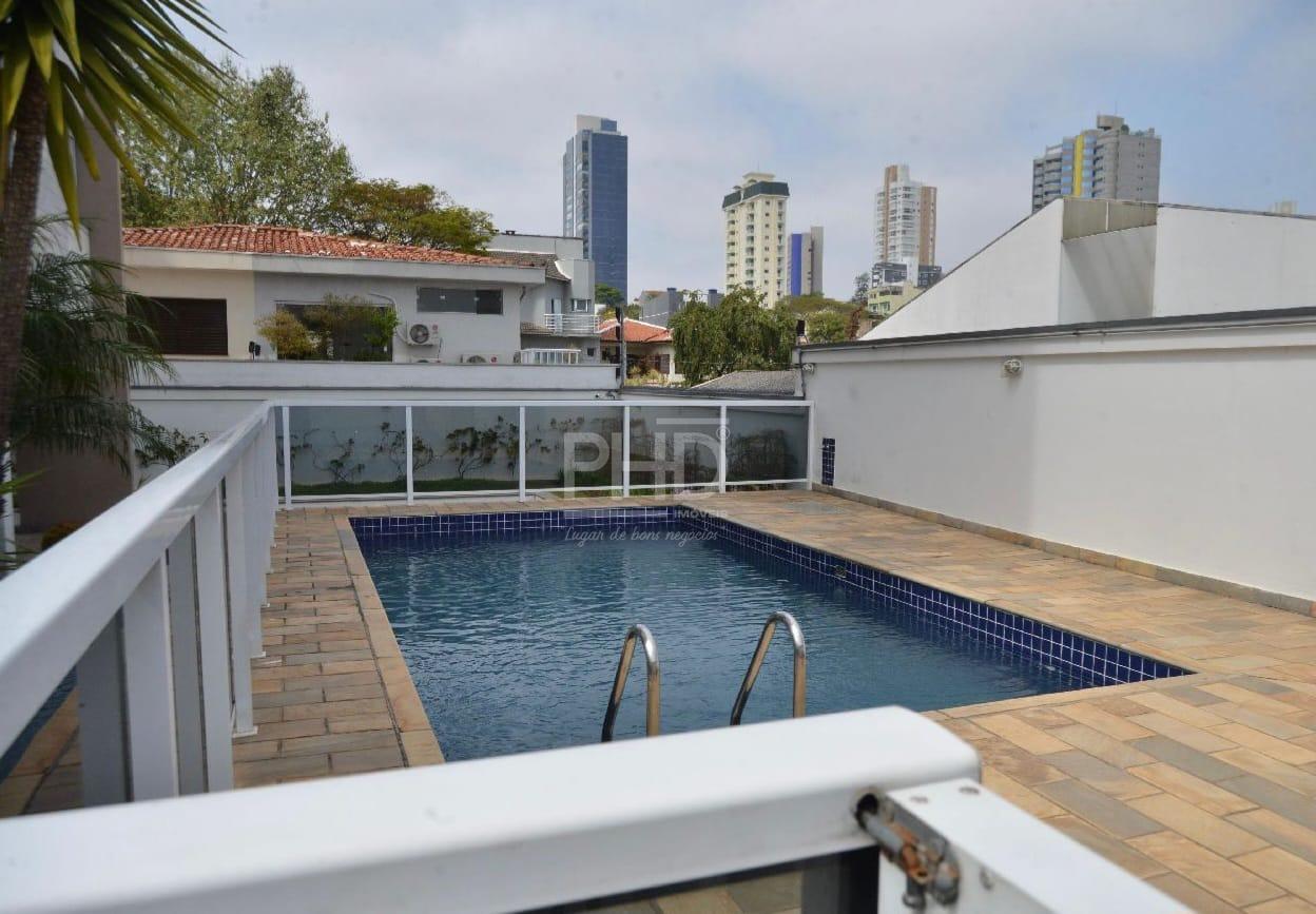 Apartamento, 2 quartos, 68 m² - Foto 17