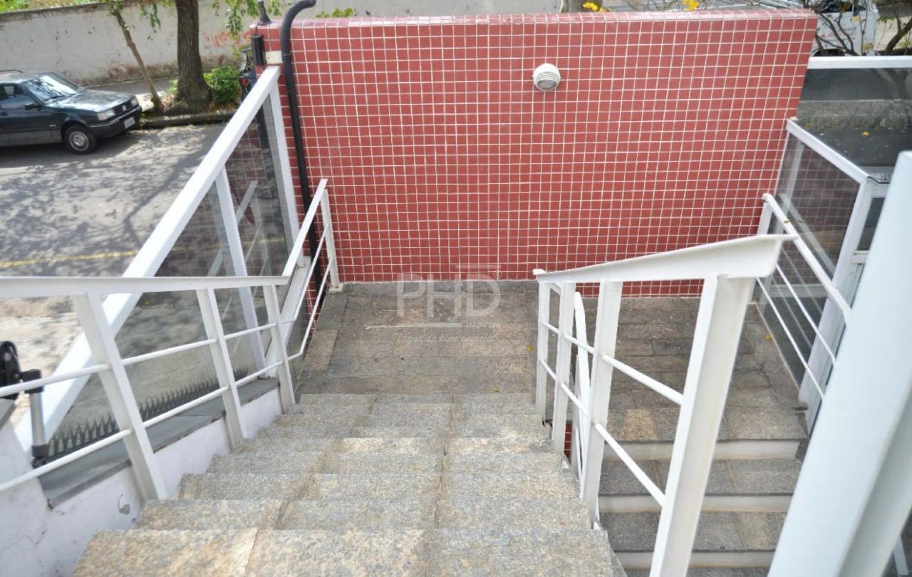 Apartamento, 2 quartos, 68 m² - Foto 19