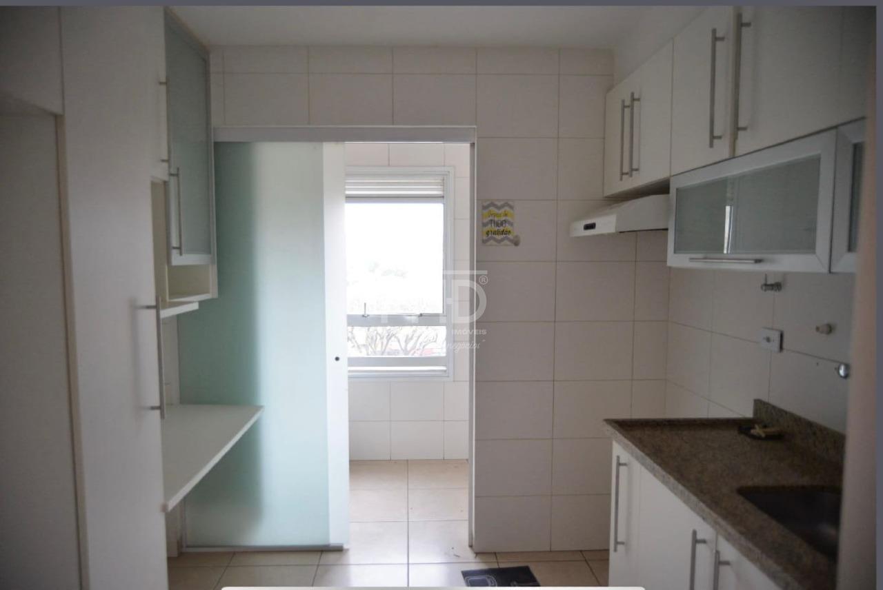 Apartamento, 2 quartos, 68 m² - Foto 5