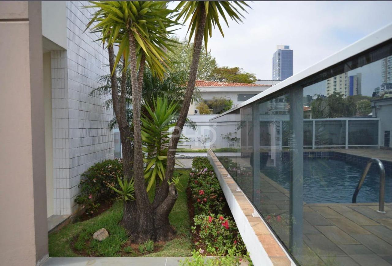 Apartamento, 2 quartos, 68 m² - Foto 16