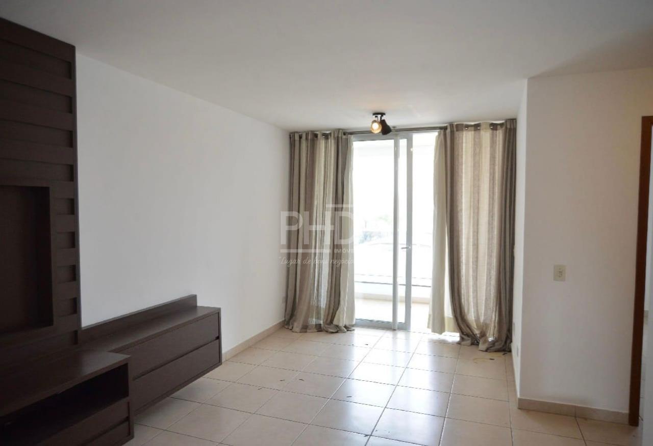 Apartamento, 2 quartos, 68 m² - Foto 3