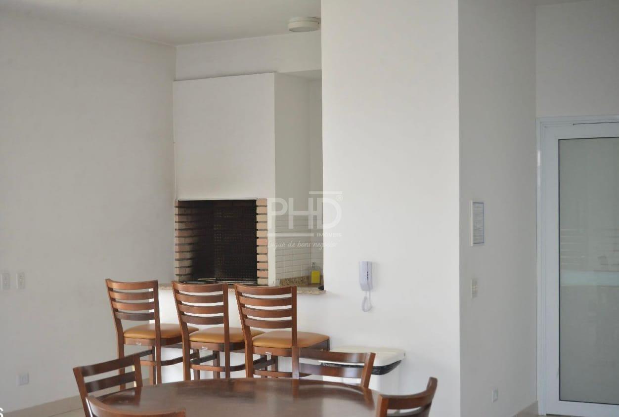 Apartamento, 2 quartos, 68 m² - Foto 24