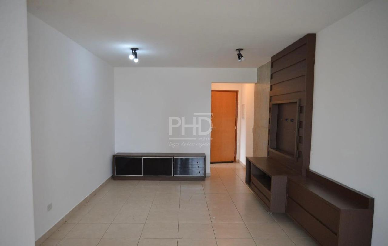 Apartamento, 2 quartos, 68 m² - Foto 2