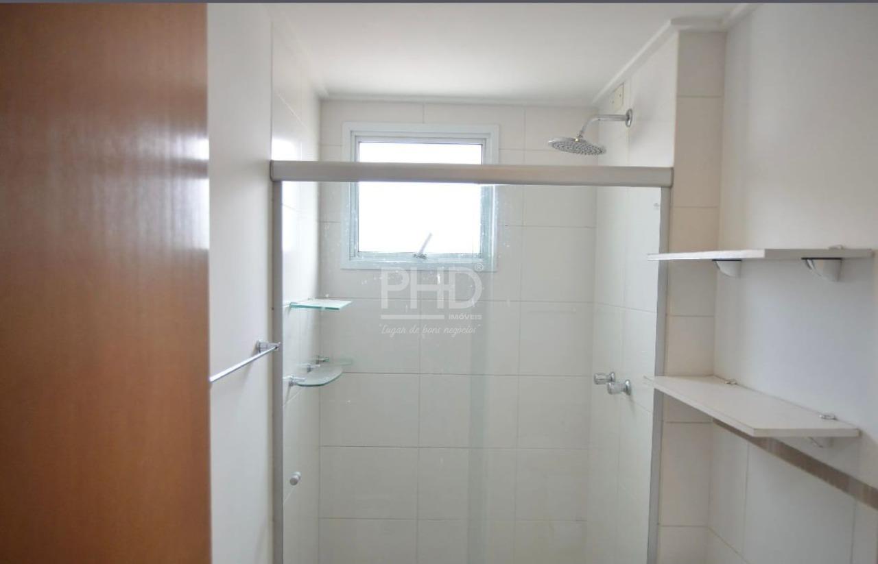 Apartamento, 2 quartos, 68 m² - Foto 20
