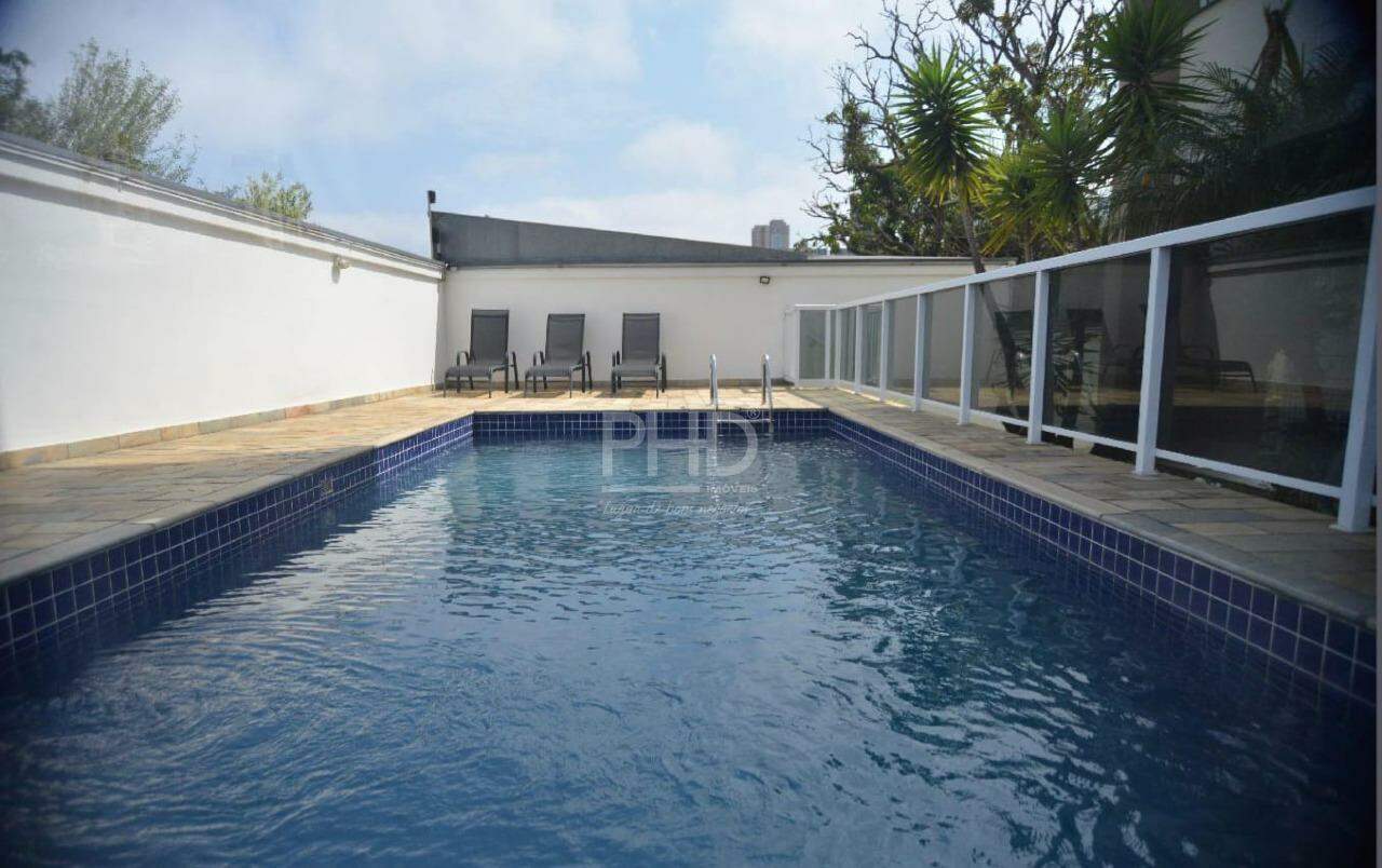 Apartamento, 2 quartos, 68 m² - Foto 1